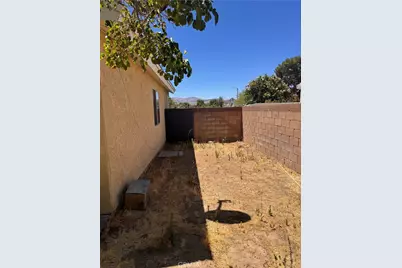 3517 Apollo, Palmdale, CA 93550 - Photo 11