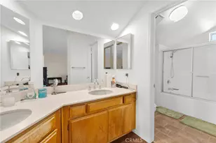 3517 Apollo, Palmdale, CA 93550 - Photo 25