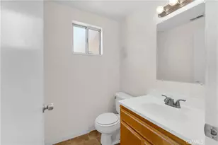 3517 Apollo, Palmdale, CA 93550 - Photo 21