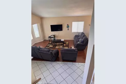 3517 Apollo, Palmdale, CA 93550 - Photo 5