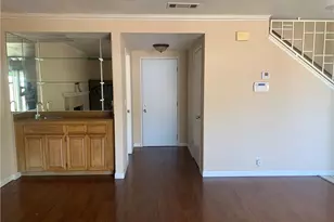 3517 Apollo, Palmdale, CA 93550 - Photo 13