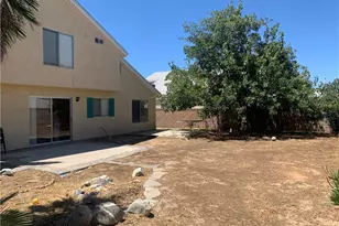 3517 Apollo, Palmdale, CA 93550 - Photo 21
