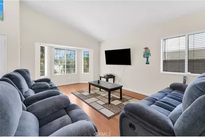 3517 Apollo, Palmdale, CA 93550 - Photo 7
