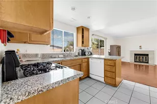 3517 Apollo, Palmdale, CA 93550 - Photo 19