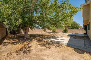 3517 Apollo, Palmdale, CA 93550 - Photo 33
