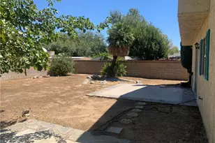 3517 Apollo, Palmdale, CA 93550 - Photo 23