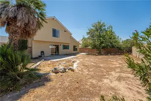3517 Apollo, Palmdale, CA 93550 - Photo 35