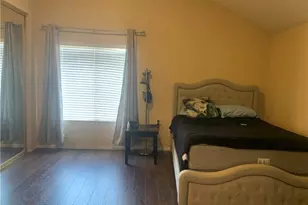 3517 Apollo, Palmdale, CA 93550 - Photo 15