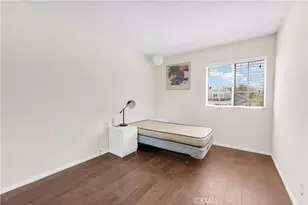 3517 Apollo, Palmdale, CA 93550 - Photo 31