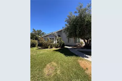 3517 Apollo, Palmdale, CA 93550 - Photo 1