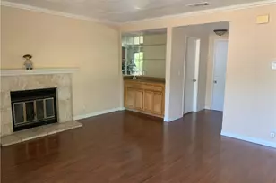 3517 Apollo, Palmdale, CA 93550 - Photo 9