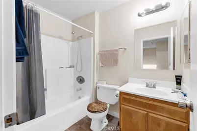 3517 Apollo, Palmdale, CA 93550 - Photo 29