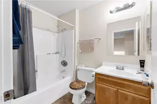 3517 Apollo, Palmdale, CA 93550 - Photo 29