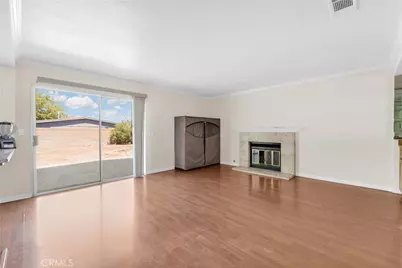 3517 Apollo, Palmdale, CA 93550 - Photo 17