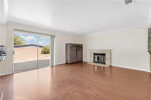 3517 Apollo, Palmdale, CA 93550 - Photo 17