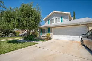 3517 Apollo, Palmdale, CA 93550 - Photo 3