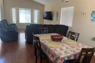 3517 Apollo, Palmdale, CA 93550 - Photo 7