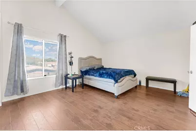 3517 Apollo, Palmdale, CA 93550 - Photo 23