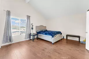 3517 Apollo, Palmdale, CA 93550 - Photo 23