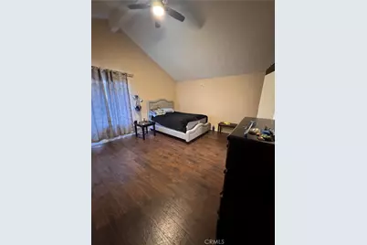 3517 Apollo, Palmdale, CA 93550 - Photo 9