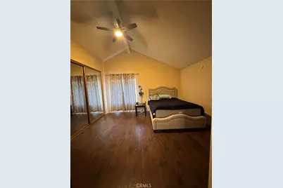 3517 Apollo, Palmdale, CA 93550 - Photo 7