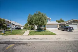 3517 Apollo, Palmdale, CA 93550 - Photo 1