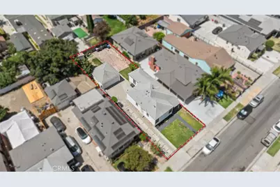 4020 Josephine, Lynwood, CA 90262 - Photo 33