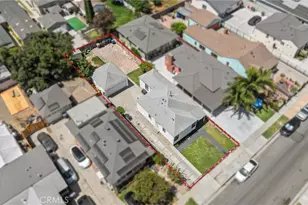 4020 Josephine, Lynwood, CA 90262 - Photo 33