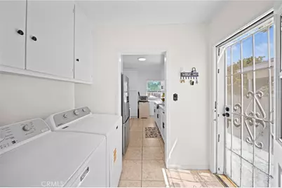 4020 Josephine, Lynwood, CA 90262 - Photo 11