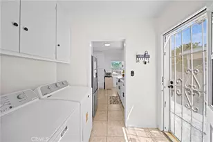4020 Josephine, Lynwood, CA 90262 - Photo 11
