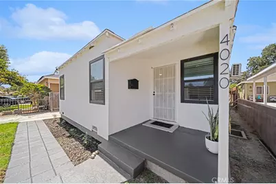 4020 Josephine, Lynwood, CA 90262 - Photo 3