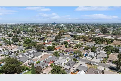 4020 Josephine, Lynwood, CA 90262 - Photo 35