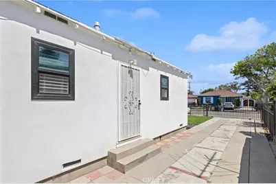 4020 Josephine, Lynwood, CA 90262 - Photo 23