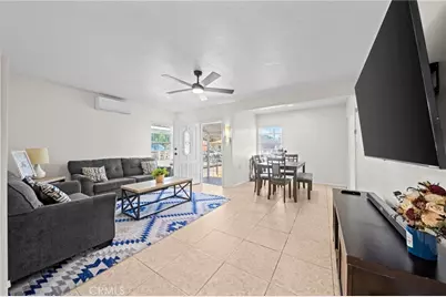 4020 Josephine, Lynwood, CA 90262 - Photo 5