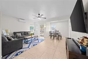 4020 Josephine, Lynwood, CA 90262 - Photo 5