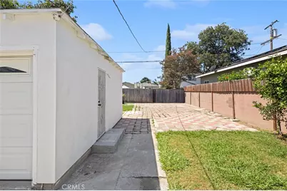 4020 Josephine, Lynwood, CA 90262 - Photo 27