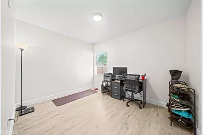 4020 Josephine, Lynwood, CA 90262 - Photo 21
