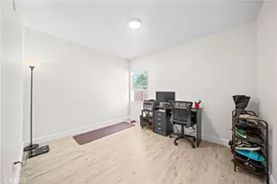 4020 Josephine, Lynwood, CA 90262 - Photo 21