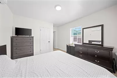 4020 Josephine, Lynwood, CA 90262 - Photo 17