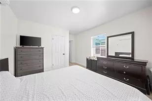 4020 Josephine, Lynwood, CA 90262 - Photo 17
