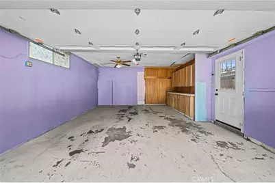 4020 Josephine, Lynwood, CA 90262 - Photo 31