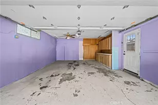 4020 Josephine, Lynwood, CA 90262 - Photo 31