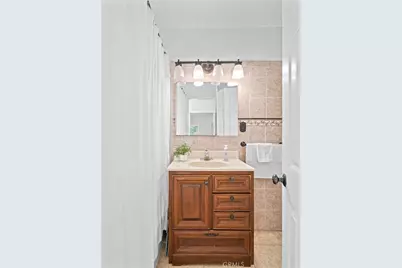 4020 Josephine, Lynwood, CA 90262 - Photo 13