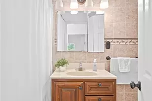 4020 Josephine, Lynwood, CA 90262 - Photo 13