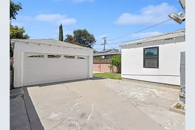 4020 Josephine, Lynwood, CA 90262 - Photo 25