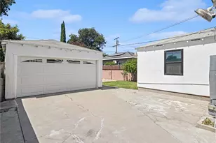 4020 Josephine, Lynwood, CA 90262 - Photo 25