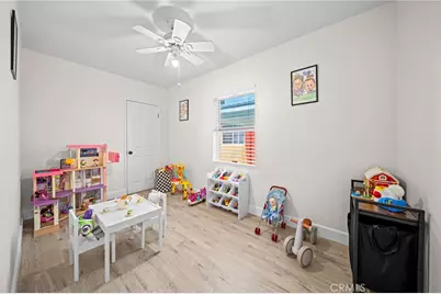 4020 Josephine, Lynwood, CA 90262 - Photo 19