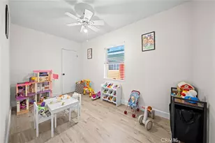 4020 Josephine, Lynwood, CA 90262 - Photo 19