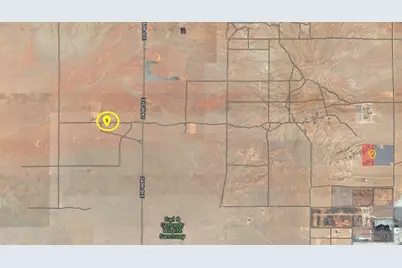 41936 235th Street, Palmdale, CA 93591 - Photo 7