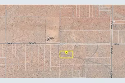 41928 235th Street, Palmdale, CA 93591 - Photo 5
